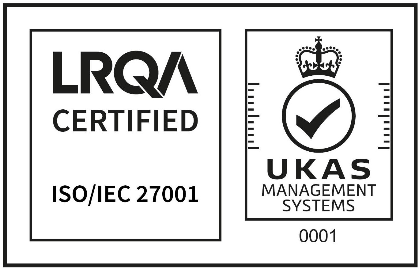 ISO27001