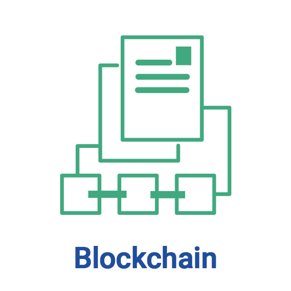 Blockchain