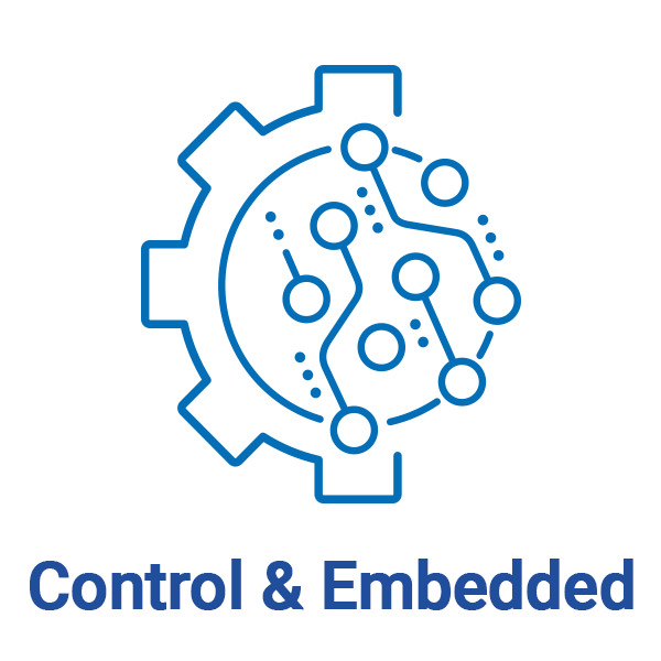 Control&Embedded