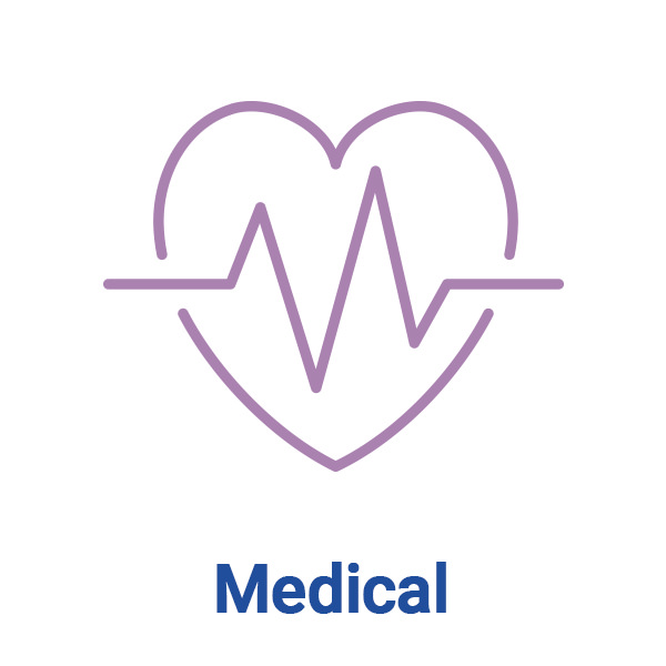Medical