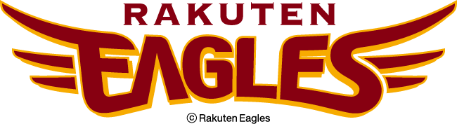 東北楽天ゴールデンイーグルス