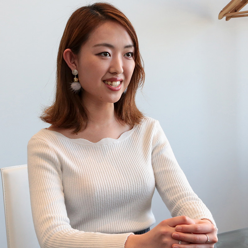 株式会社NID東北 インタビュー