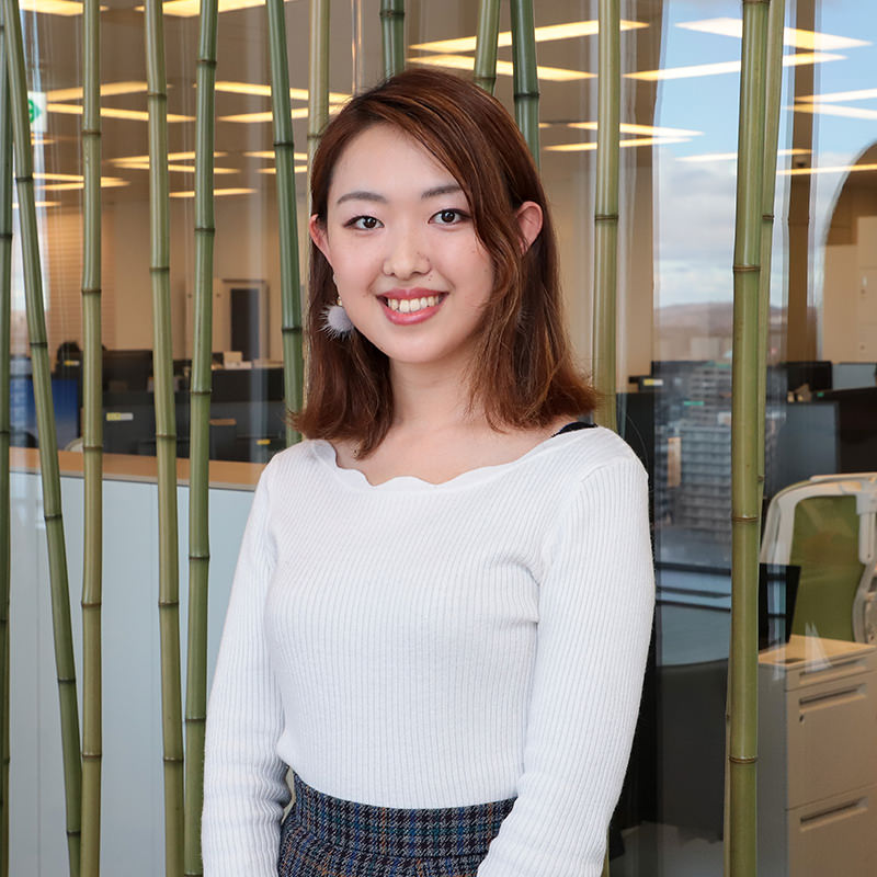 株式会社NID東北 インタビュー