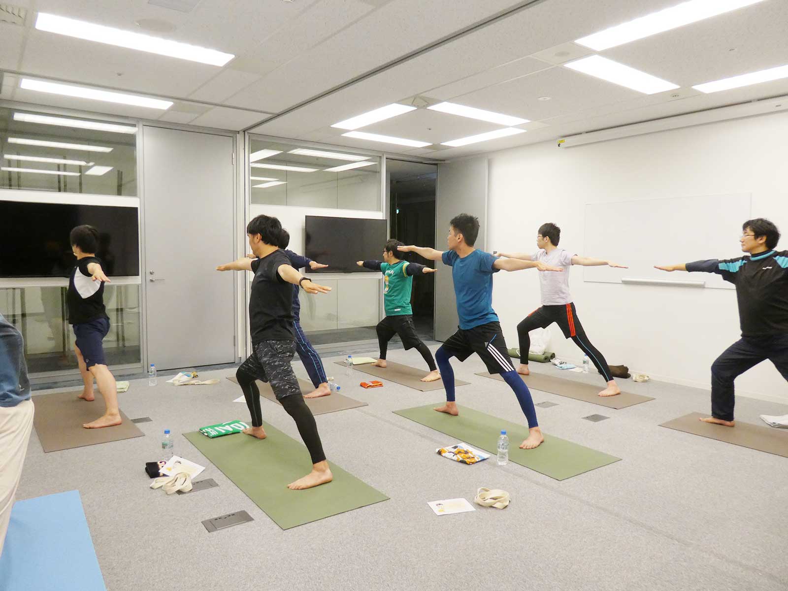 株式会社ＮＩＤ東北 福利厚生